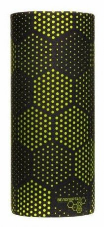 Головной убор "Veloportal" 1672341