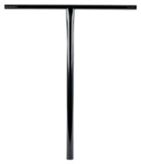 Руль Ethic Pro Scooter Bar Tenacity V2 62 High Black Mirror RLK.484315