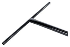 Руль Ethic Pro Scooter Bar Tenacity V2 62 High Black Mirror RLK.484315