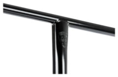 Руль Ethic Pro Scooter Bar Tenacity V2 62 High Black Mirror RLK.484315
