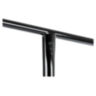 Руль Ethic Pro Scooter Bar Tenacity V2 62 High Black Mirror RLK.484315