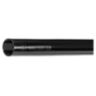 Руль Ethic Pro Scooter Bar Tenacity V2 62 High Black Mirror RLK.484315