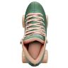 Ролики Impala Forest Green Зеленый, 38