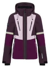 Куртка Rehall Evy для женщин 2023 plum perfect M