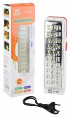 Лампа Maraton HG-7625 2243451