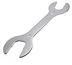 Ключ ROU для резьбовой рулевой для рулевого управления 8962291