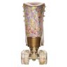 Ролики Impala Cynthia Rowley Floral Цветочный, 41