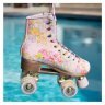 Ролики Impala Cynthia Rowley Floral Цветочный, 41
