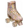 Ролики Impala Cynthia Rowley Floral Цветочный, 41