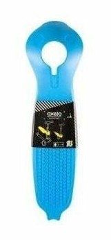 Накладка на раму Oxelo B1 Фіолетовий