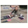 Ролики Rollerblade APEX G 29-32