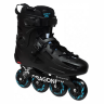 Ролики Flying Eagle Dragonfly Black 39/40