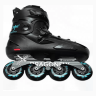 Ролики Flying Eagle Dragonfly Black 39/40