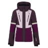 Куртка Rehall Evy для женщин 2023 plum perfect XS