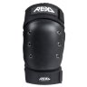 Защита колена REKD Pro Ramp Knee Pads REKD Pro Ramp Knee Pads Чорний, XS
