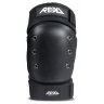 Защита колена REKD Pro Ramp Knee Pads REKD Pro Ramp Knee Pads Чорний, XS