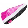 Роликовые кроссовки Heelys Classic (HE101463) Pink/LT Pink Canvas (HE101463) Pink Canvas 34