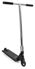 Трюковый самокат Tilt Contact Build Pro - Tilt Red FRD.047216