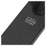 Трюковый самокат Tilt Contact Build Pro - Tilt Red FRD.047216