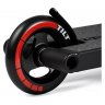 Трюковый самокат Tilt Contact Build Pro - Tilt Red FRD.047216