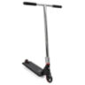 Трюковый самокат Tilt Contact Build Pro - Tilt Red FRD.047216