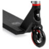 Трюковый самокат Tilt Contact Build Pro - Tilt Red FRD.047216