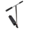 Трюковый самокат Tilt Contact Build Pro - Tilt Red FRD.047216