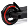 Трюковый самокат Tilt Contact Build Pro - Tilt Red FRD.047216