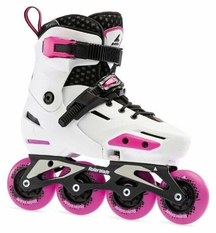Ролики Rollerblade APEX G 37-40