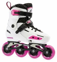 Ролики Rollerblade APEX G 37-40