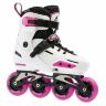 Ролики Rollerblade APEX G 37-40