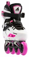 Ролики Rollerblade APEX G 37-40