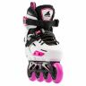 Ролики Rollerblade APEX G 37-40