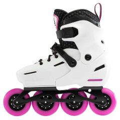 Ролики Rollerblade APEX G 37-40