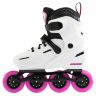 Ролики Rollerblade APEX G 37-40