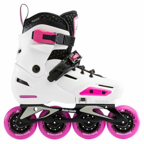 Ролики Rollerblade APEX G 37-40
