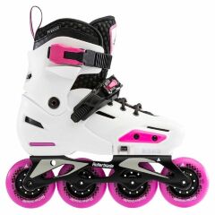 Ролики Rollerblade APEX G 37-40