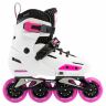 Ролики Rollerblade APEX G 37-40