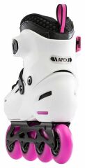 Ролики Rollerblade APEX G 37-40