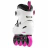 Ролики Rollerblade APEX G 37-40
