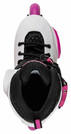 Ролики Rollerblade APEX G 37-40