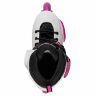 Ролики Rollerblade APEX G 37-40