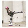 Ролики Rollerblade APEX G 37-40