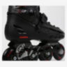 Ролики Flying Eagle BKB B5S Black 37/38