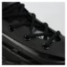 Ролики Flying Eagle BKB B5S Black 37/38
