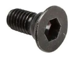 Болт фиксации шипа SHIMANO SM-SH51/52 педалей SPD, MTB (1 шт.) 9983221