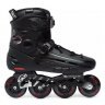 Ролики Flying Eagle BKB B5S Black 41/42