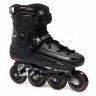 Ролики Flying Eagle BKB B5S Black 41/42