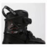 Ролики Flying Eagle BKB B5S Black 41/42