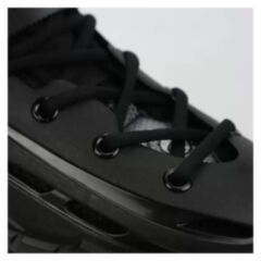 Ролики Flying Eagle BKB B5S Black 41/42